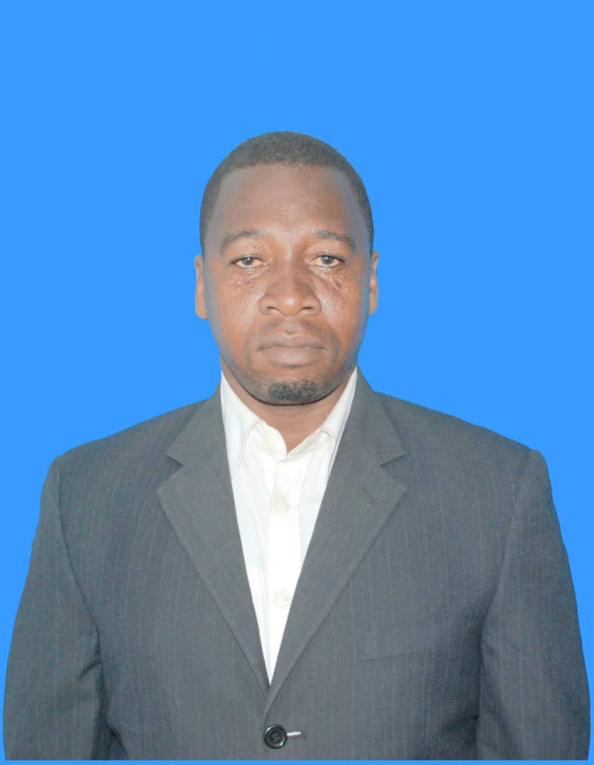 Moh'd Khamis Bussara
