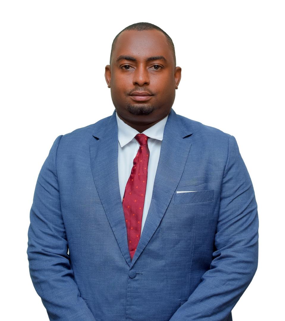 Nassor Ahmed Marhun